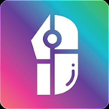 Inkclick icon