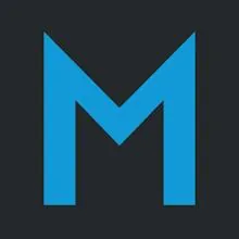 Moniteur Live icon