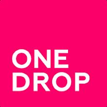 One Drop: Better Health Todayicon