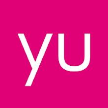 YuLife icon