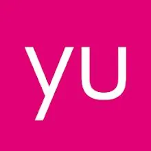YuLife icon
