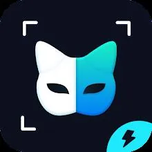 FacePlay - AI Photo&Face Swap APK