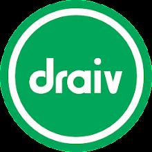 Draivicon