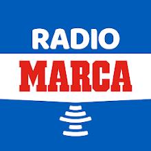 Radio Marca - Hace Afición APK