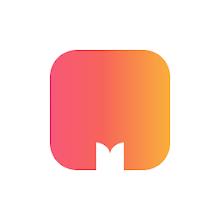 MyGate: Society Management Appicon