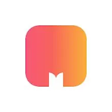 MyGate: Society Management App APK