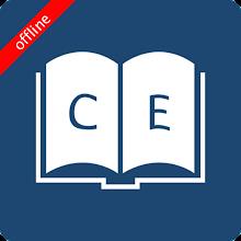 English Cebuano Dictionaryicon