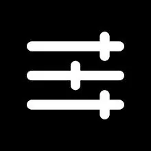 Superlight: Photo Video Editor icon