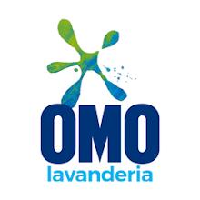 OMO Lavanderia APK