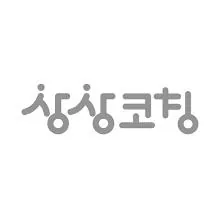 상상코칭 학생용 icon