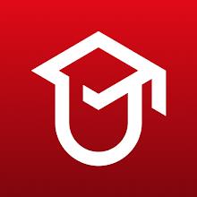 MyUniPD icon