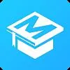 MTestM APK