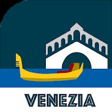 VENICE Guide Tickets & Hotelsicon