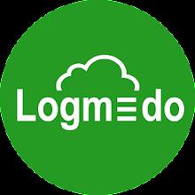 Logmedo Database and Formicon