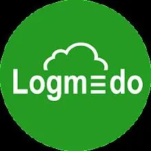 Logmedo Database and Form icon