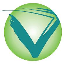 Vidal Health APK