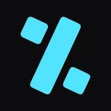 531 Workout Log - KeyLifts icon