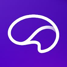 Epsy - for seizures & epilepsyicon