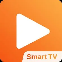 FPT Play for Android TV APK