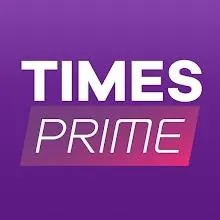 Times Prime: Premium Membership APK