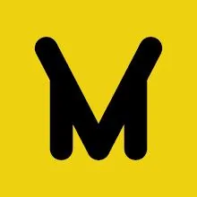 Manga Vision icon