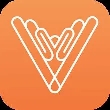 HD Fit Pro icon