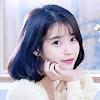 IU 4K HD Wallpapersicon