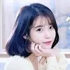 IU 4K HD Wallpapers APK