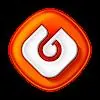 Mundo Galp APK