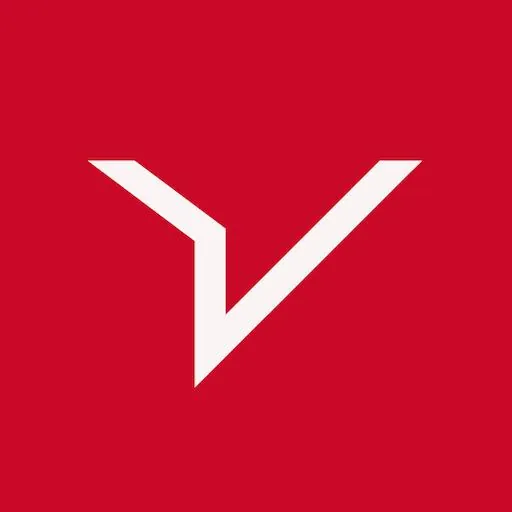 FREENOW (ex mytaxi) APK