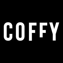 Coffy - Tek Fiyatlı Kahve APK