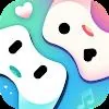Playmate: العب اللودو والبلوت APK