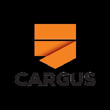 Cargus Mobileicon