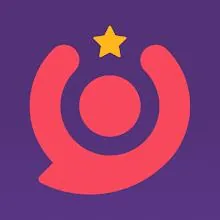 Simple Bilingual Education icon