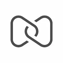 MyAlbum - Photo/Video Sharing icon