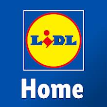 Lidl Home APK