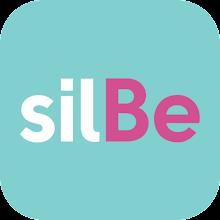 silBe by Silvy icon