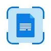 QuickScan: Document Scanner APK