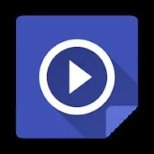 존플레이어 APK