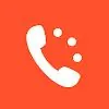 mytello - cheap calls APK