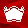 Империя Грёз APK