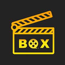 BoxMovie - Watch movies boxhd APK