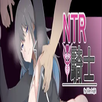 NTR Knight icon