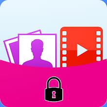 Photo locker and Video Locker APK