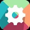 Update Play Services Latest APK