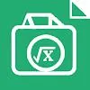Scan & Solve: Instant Answer APK