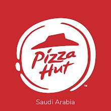 Pizza Hut KSA - Order Food Now APK