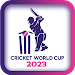 Cricket World Cup 2023 APK