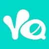 Yalla - Group Voice Chat Rooms APK