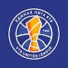 VTB League Official APK